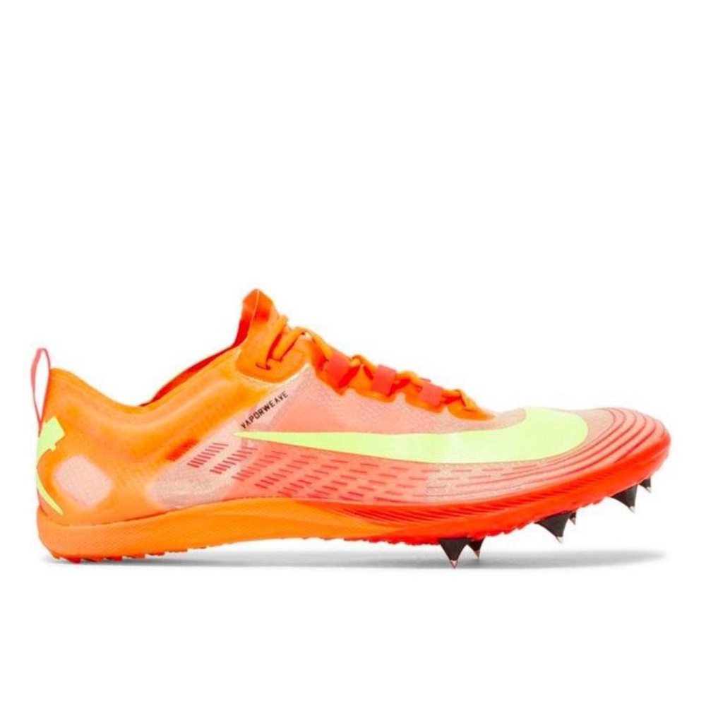 track shoes “nike zoom victory”